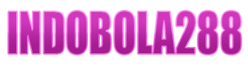 INDOBOLA288